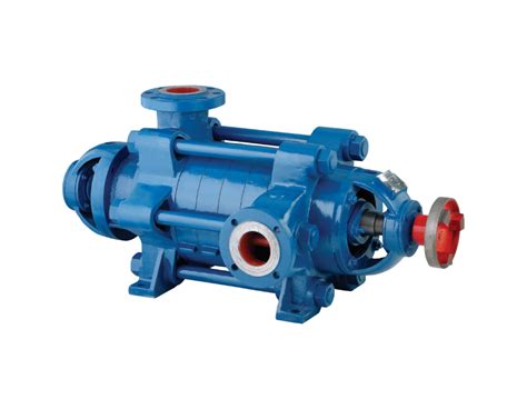 centrifugal pump skids|horizontal multistage centrifugal pumps.